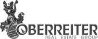 Oberreiter
