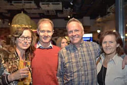 30-Jahr-Jubiläum Bild 36